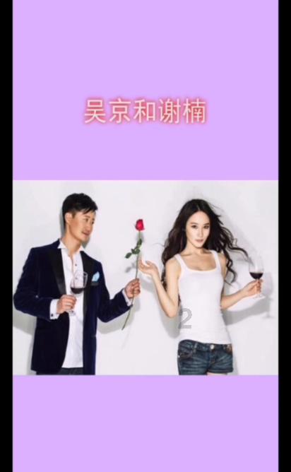 hahabetcom官网星辰大海的电话